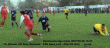 thm_Hohe Luft - SVS 28.10.07 22.gif